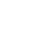 facility-icon-2-1 facility-icon-2-1
