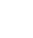 facility-icon-3 facility-icon-3