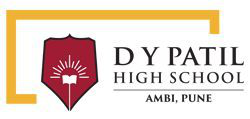 DY Patil School