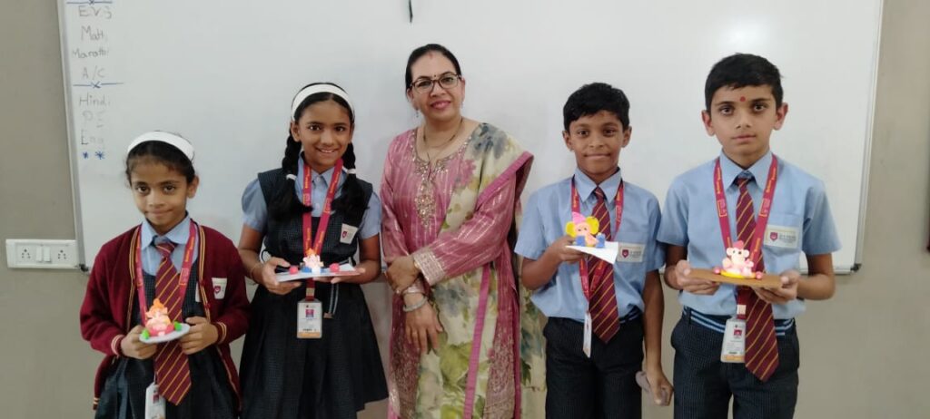 Copy of IMG-20260911-WA0048